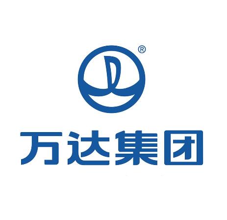 萬達(dá)集團(tuán)
